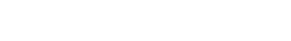 Vertigo One  |  Miglior web radio Italiana dal 2017 al 2021    leggi