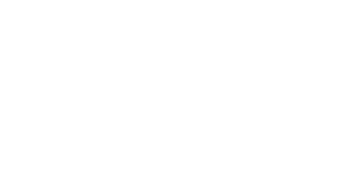 La tua Attività diventa protagonista durante la programmazione. Scegli se sponsorizzare un programma di sola musica oppure un programma in diretta!