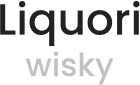 Liquori wisky